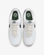 Carica l&#39;immagine nel visualizzatore di Gallery, NIKE AIR FORCE 1 &#39;07 NN
