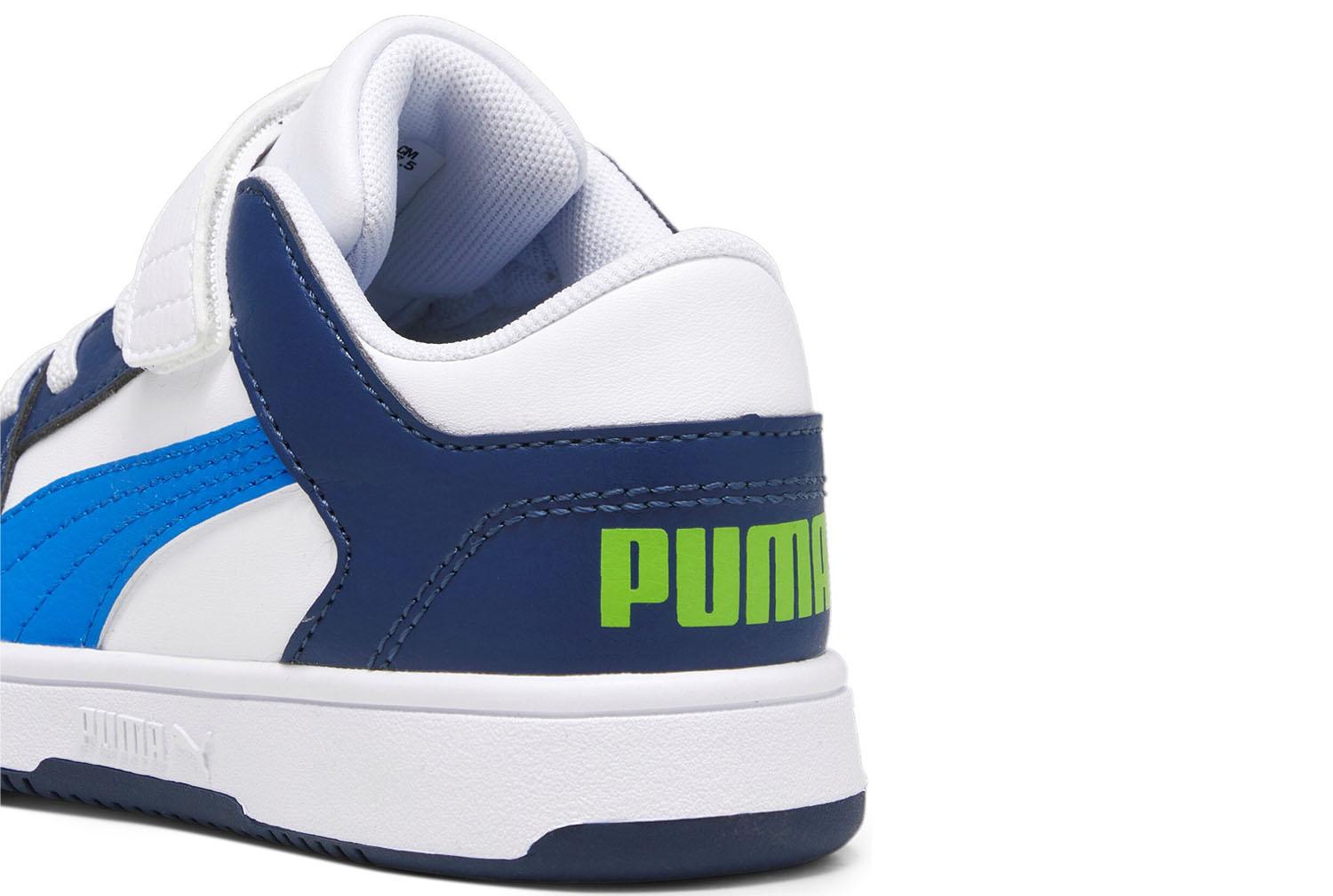 PUMA REBOUND LAYUP