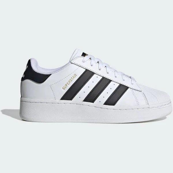 SUPERSTAR XLG T J