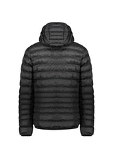 Carica l'immagine nel visualizzatore di Gallery, WILTON 3.0
