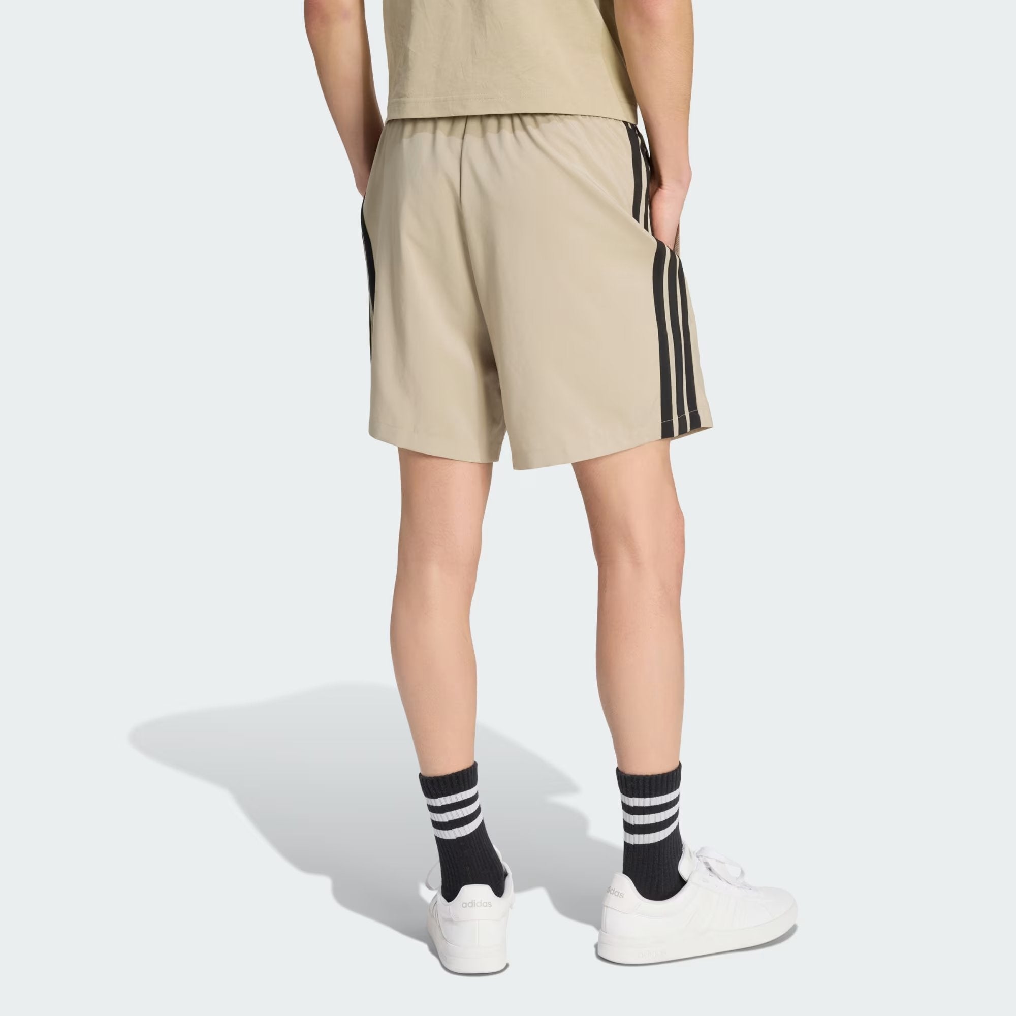 BERMUDA UOMO ADIDAS