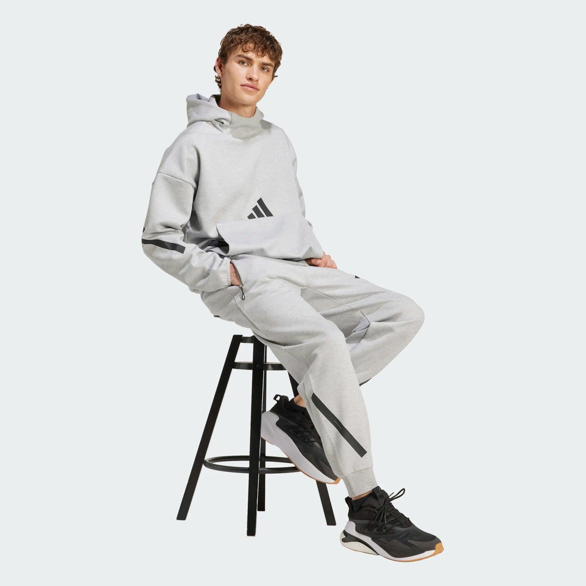 ZNE TROUSERS