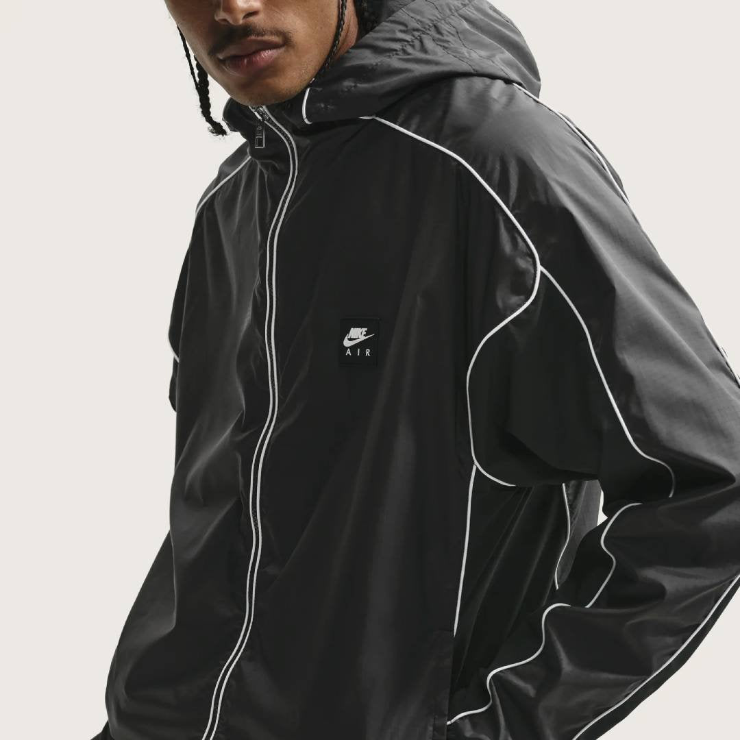 GIACCA NIKE AIR UOMO