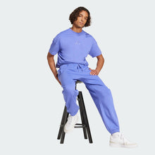 Cargar imagen en el visor de la galería, PANTALONE UOMO ADIDAS
