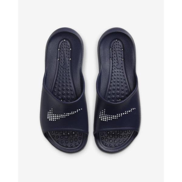 NIKE VICTORI ONE SHOWER SLIDE CIABATTA 