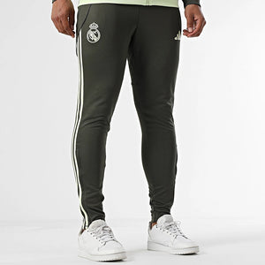 TUTA REAL MADRID