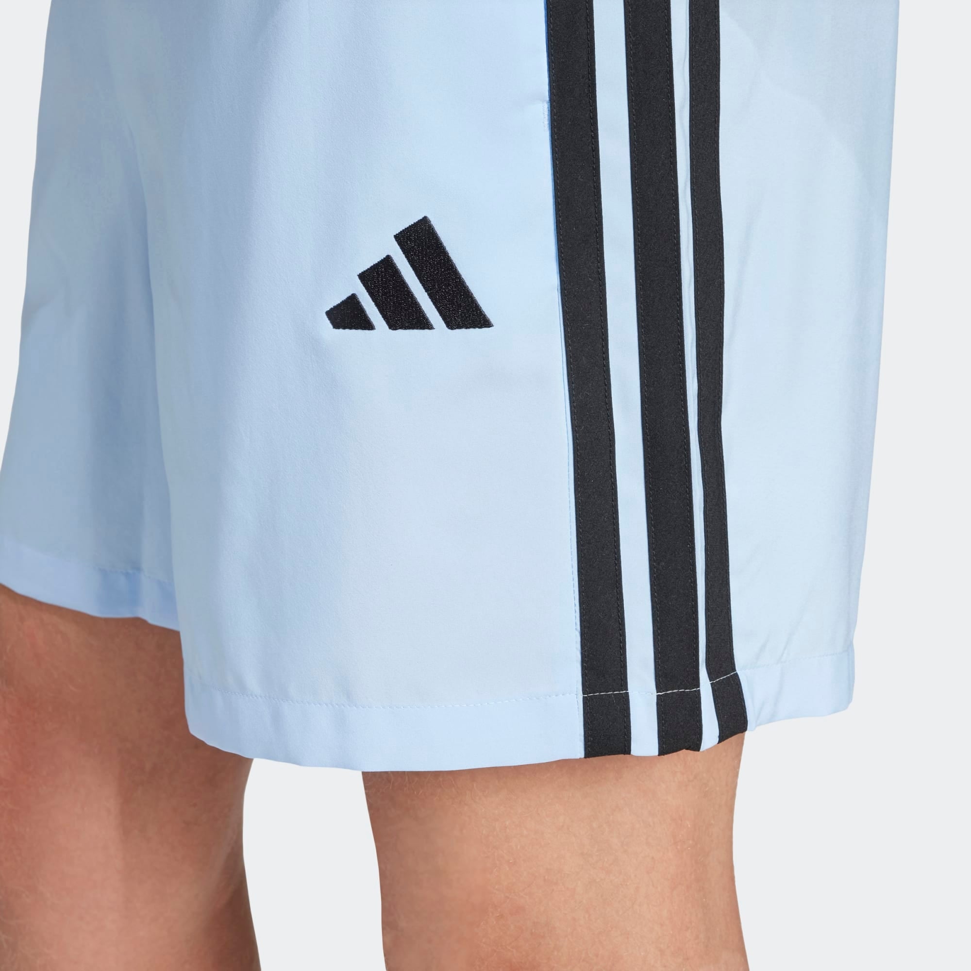 SHORT UOMO ADIDAS