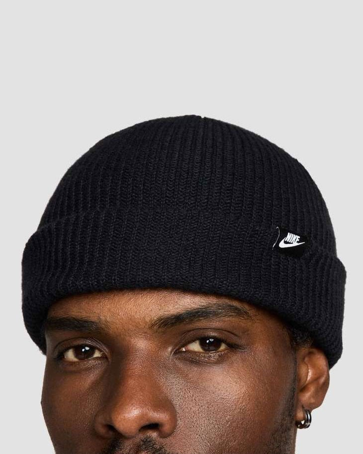 CAPPELLO LANA NIKE