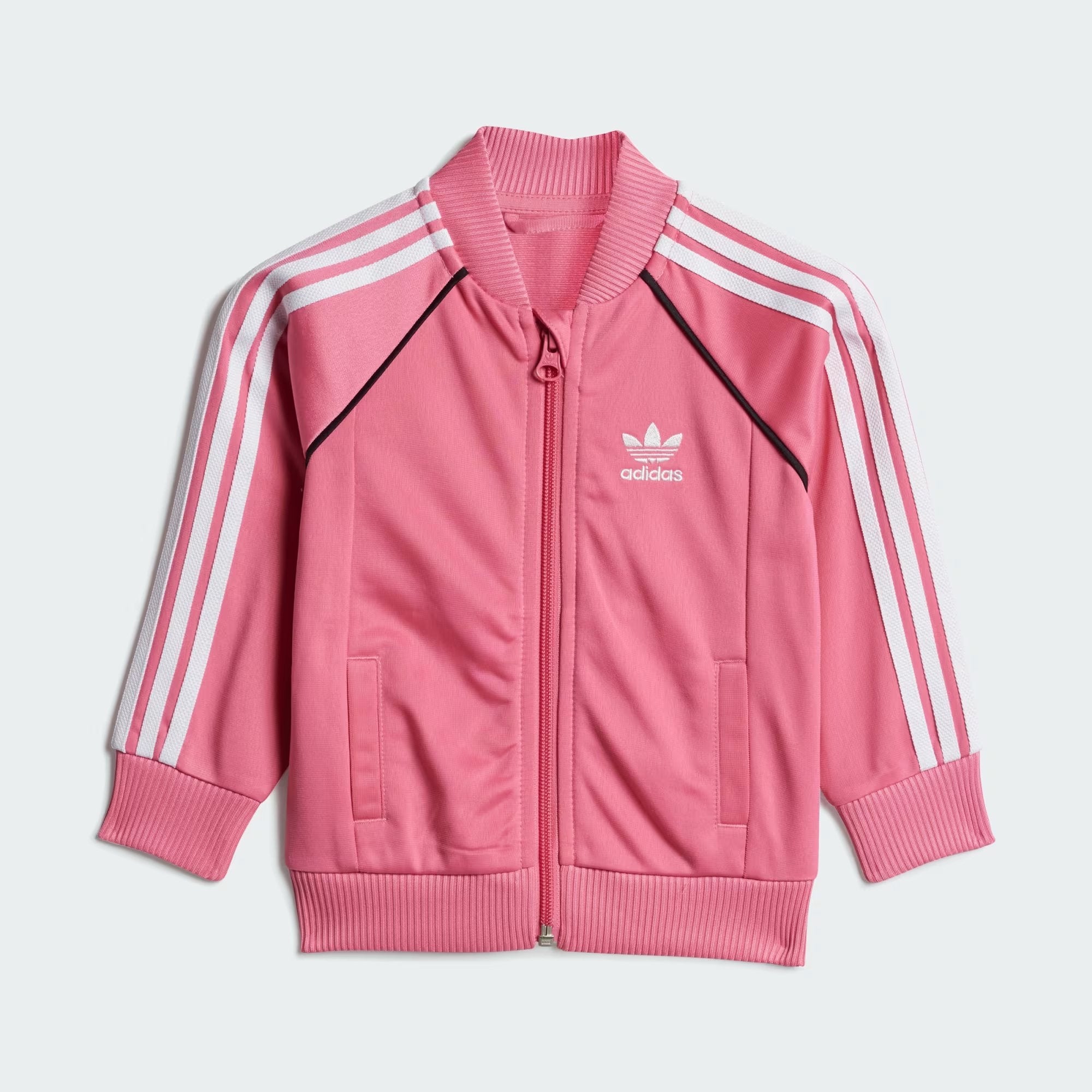 TUTA ADIDAS