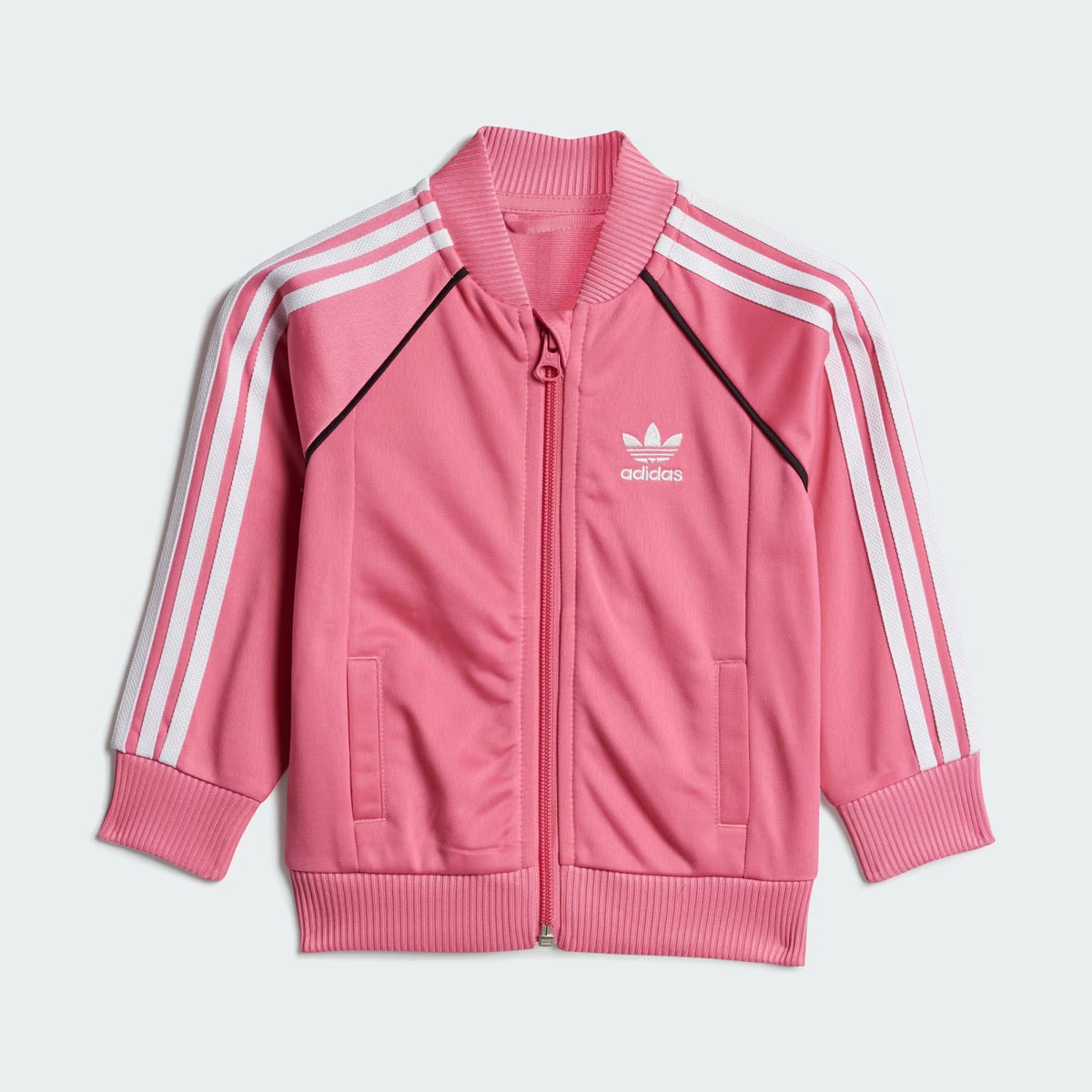 TUTA ADIDAS