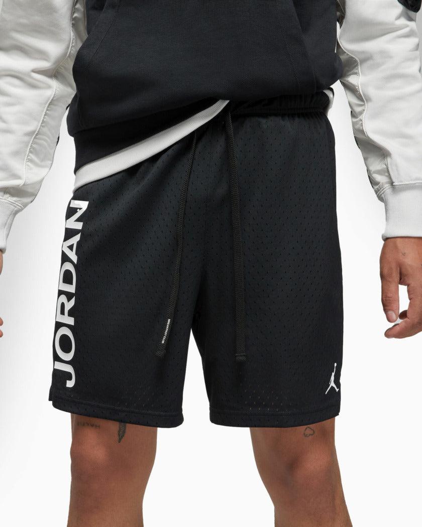 SHORT JORDAN - Azzollino