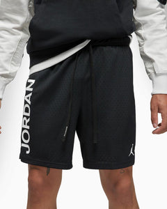 SHORT JORDAN