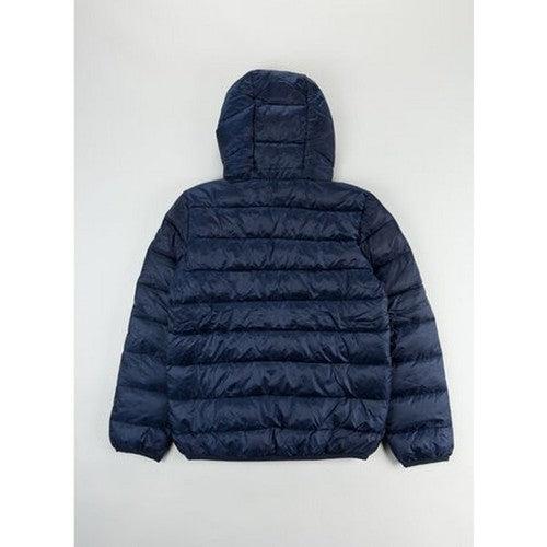 PIUMINO JUNIOR Hooded Jacket