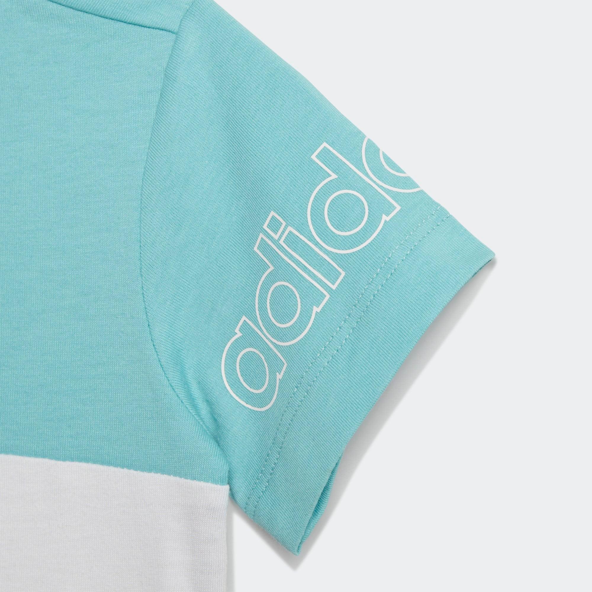 panel tee - Azzollino