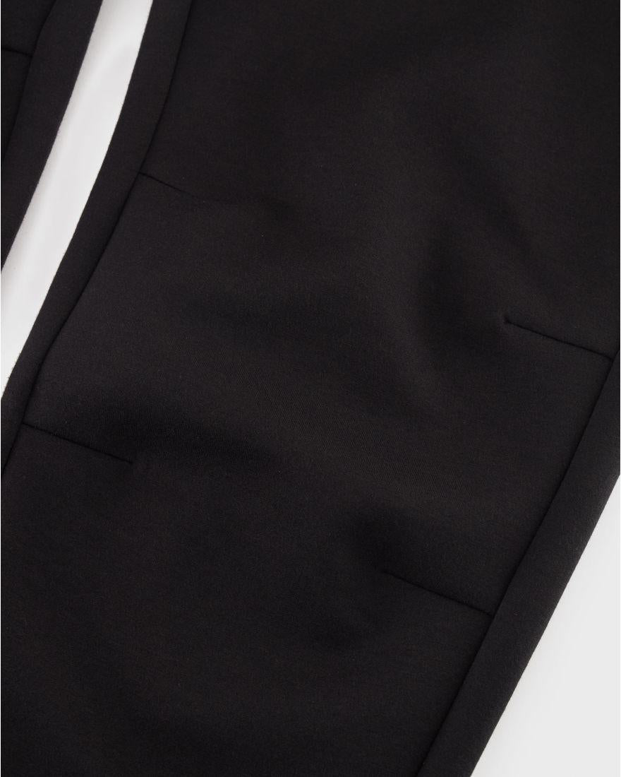 PANTALONE DONNA