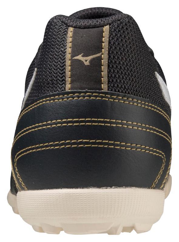 SHOE MRL SALE TF