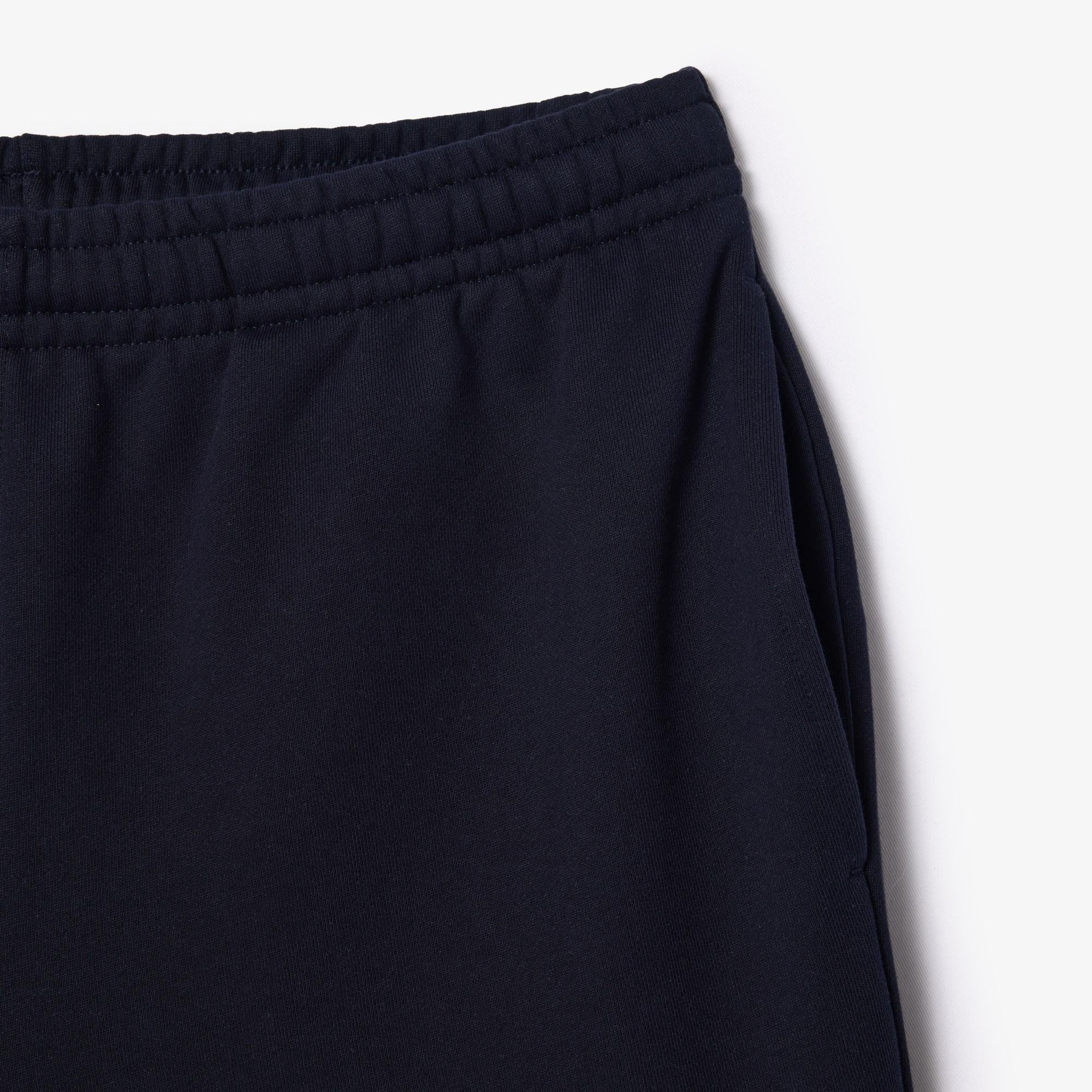 SHORT UOMO - Azzollino