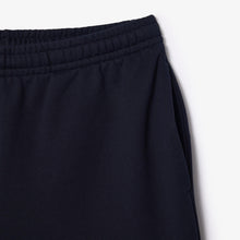 Load image into Gallery viewer, SHORT UOMO
