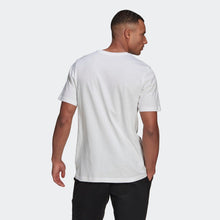 Carica l&#39;immagine nel visualizzatore di Gallery, MOUNTAIN TEE M T-SHIRT
