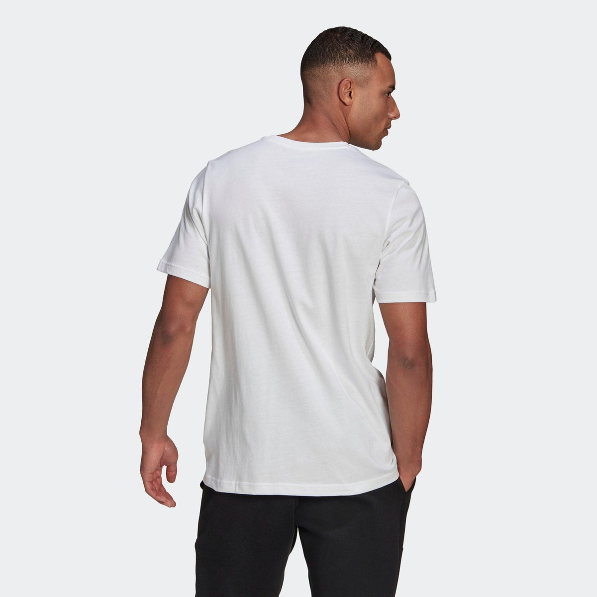 MOUNTAIN TEE M T-SHIRT 