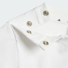 Charger l'image dans la galerie, COMPLETINO INFANT ADIDAS
