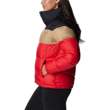 Cargar imagen en el visor de la galería, PIUMINO DONNA
