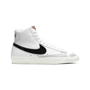 NIKE BLAZER MID