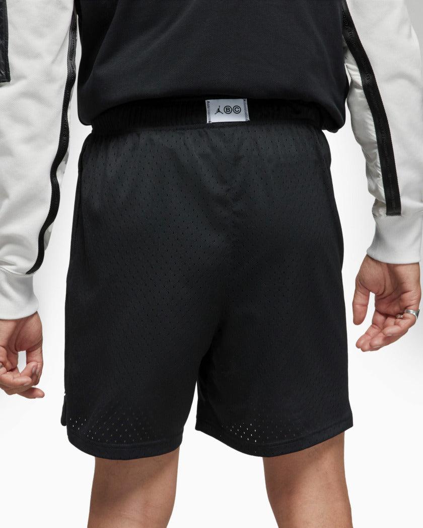 SHORT JORDAN - Azzollino
